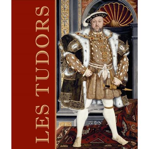 tudor catalogue|tudor online shop.